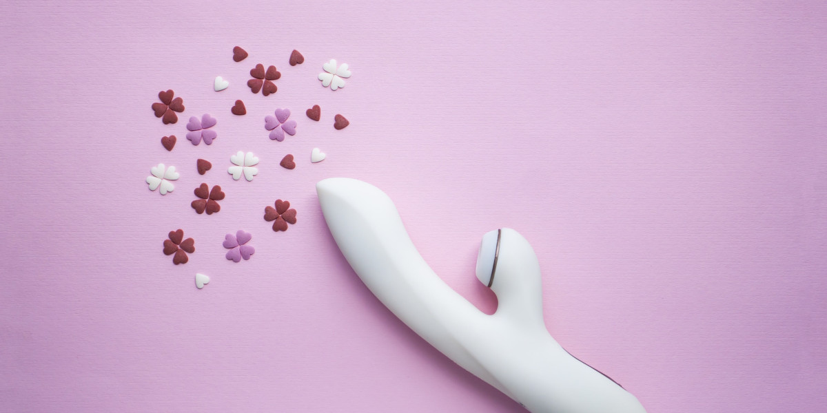 10 Things That Your Family Taught You About Adult Toys For Men