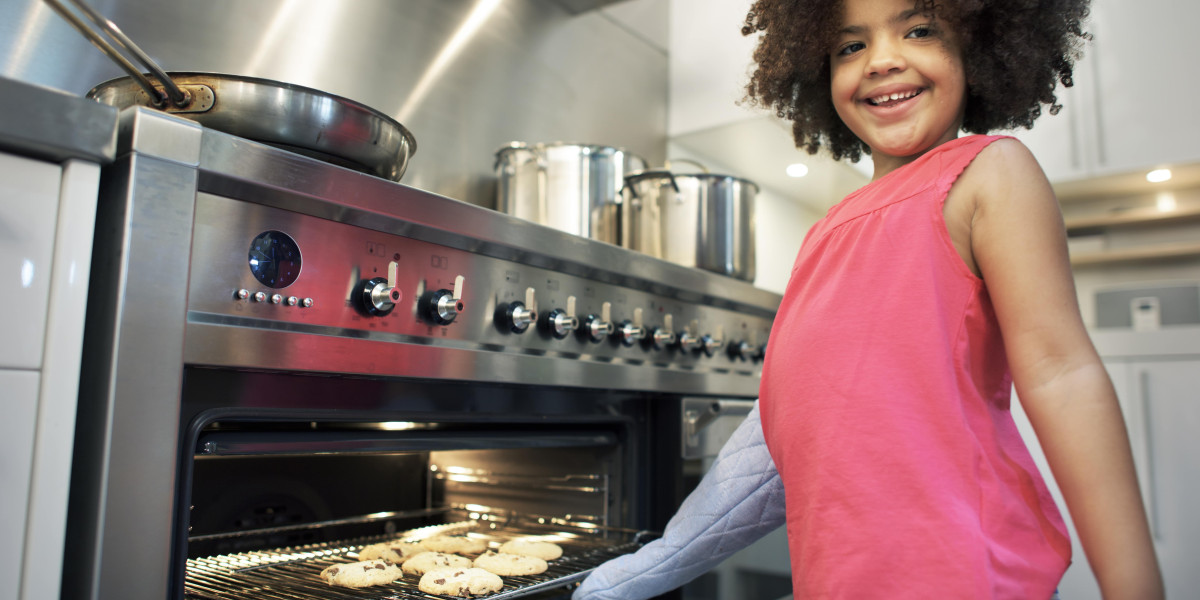 10 Tell-Tale Warning Signs You Need To Get A New Integrated Ovens