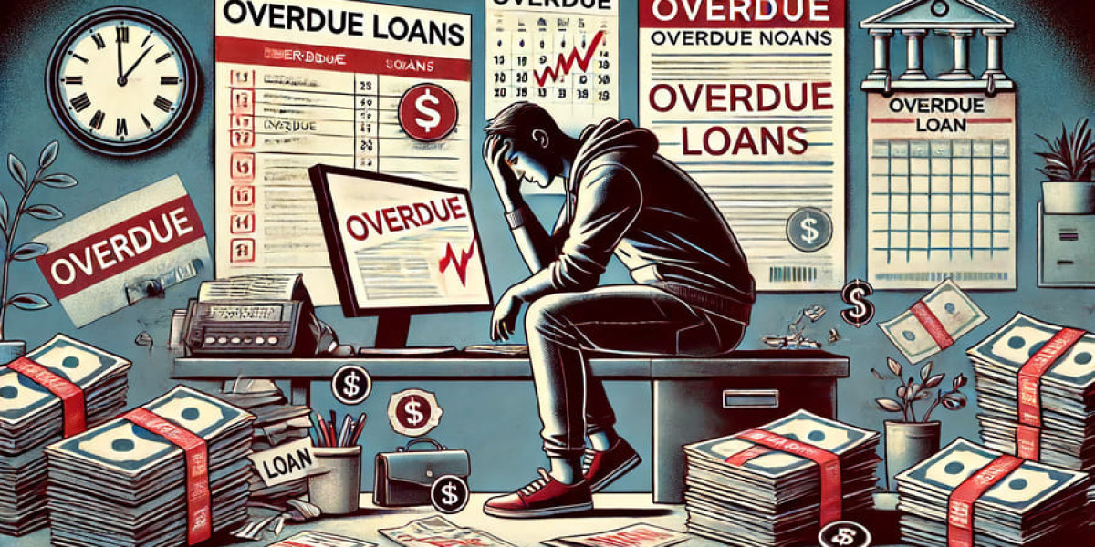 Unlocking Financial Freedom: Discover the Ease of Fast Loans with EzLoan