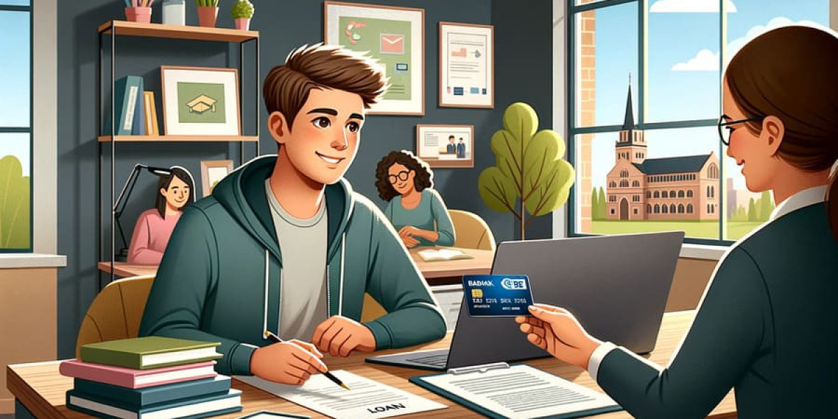 Unlock the Benefits of Fast and Easy Loans Anytime with EzLoan