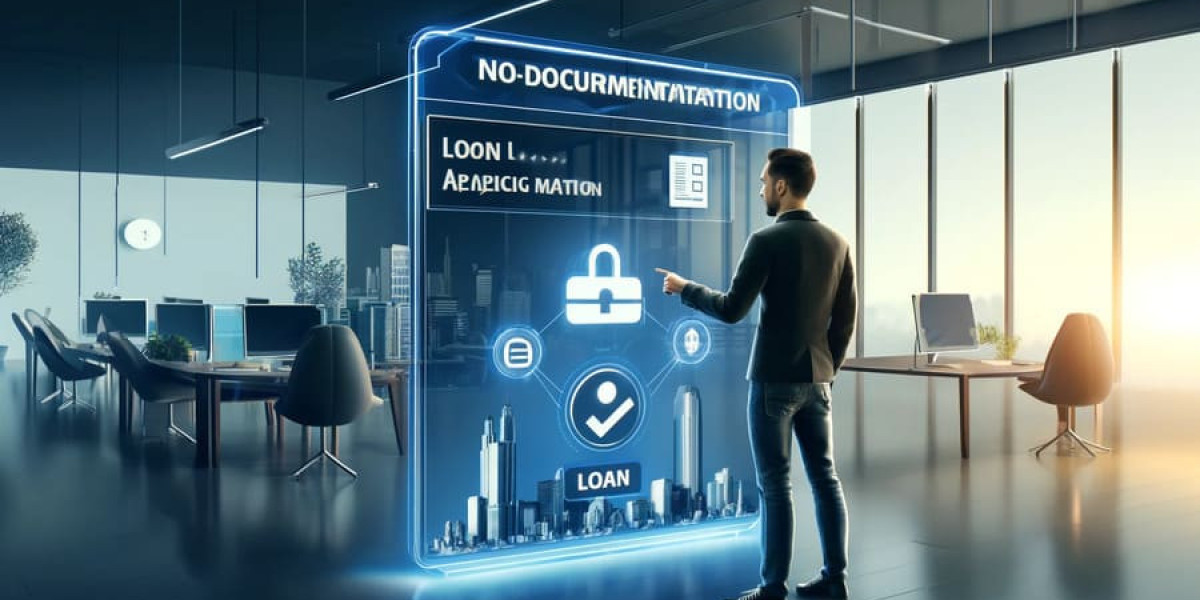 Unlocking Financial Freedom with the EzLoan Platform: Your Gateway to Fast and Easy Loans