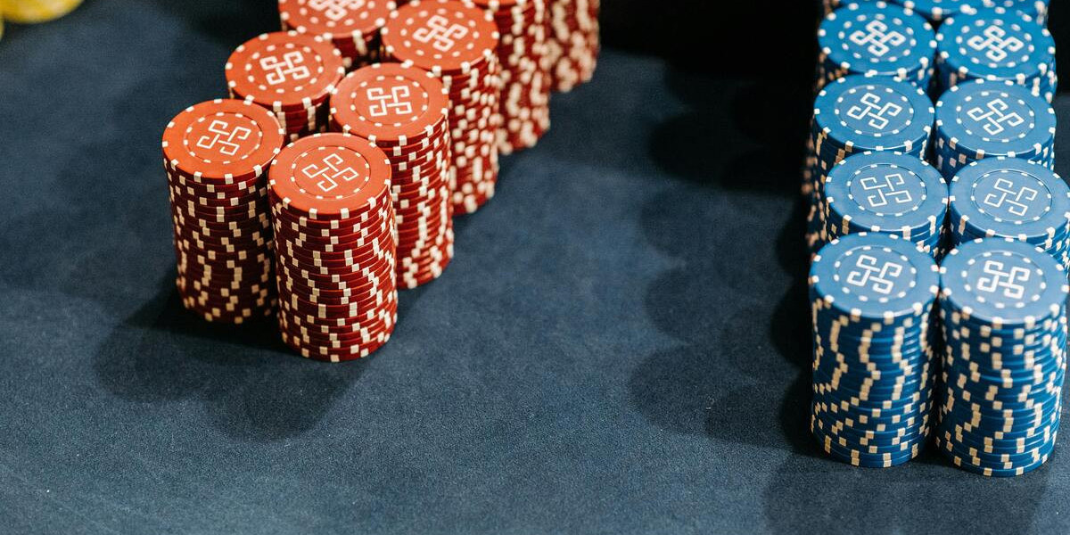 Exploring the Sports Toto Scam Verification Community: Inavegas Insights