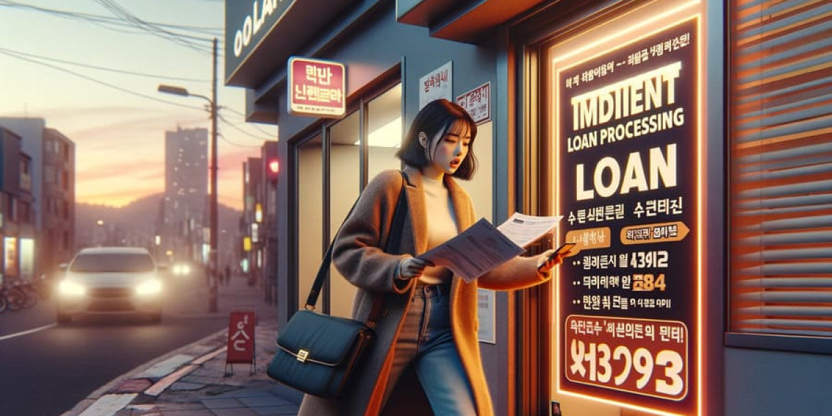Discover the Ease of Fast and Easy Loans with the EzLoan Platform