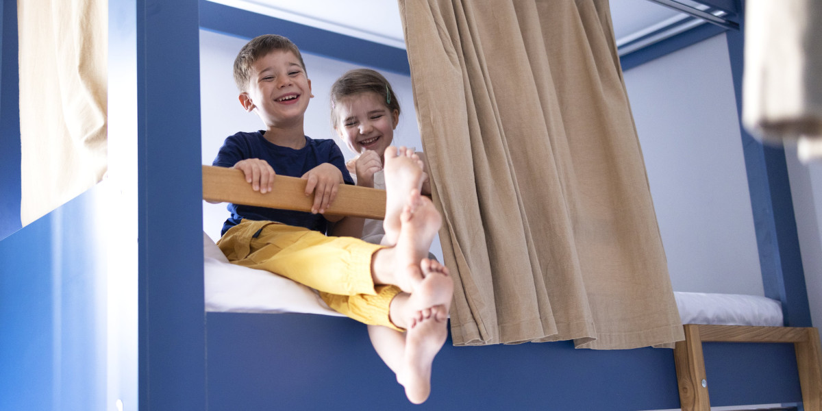 Bunk Beds Cheap Tools To Streamline Your Everyday Lifethe Only Bunk Beds Cheap Trick That Everybody Should Learn