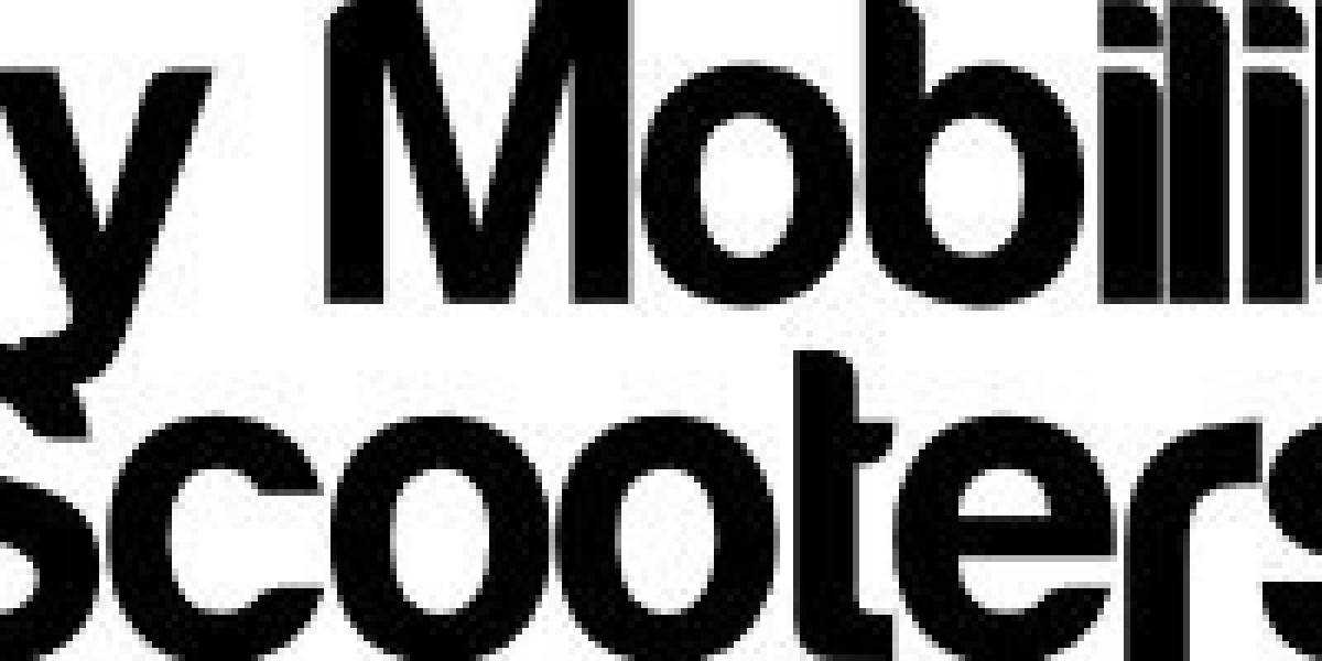 The 9 Things Your Parents Teach You About Best Mobility Scooter UK