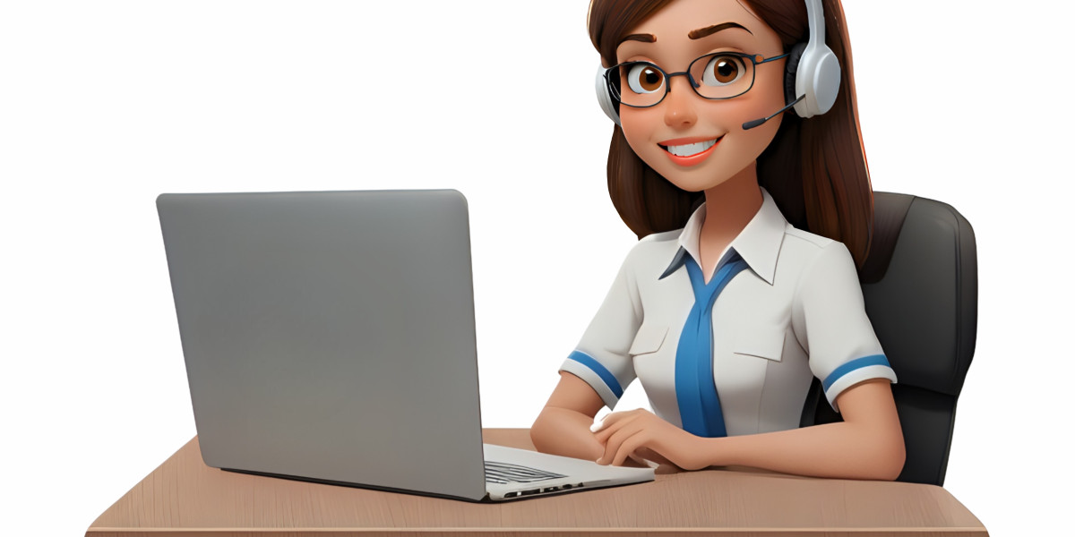 QuickBooks Online Banking Error 590: What It Is & How to Fix It
