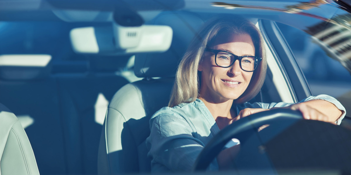 The 9 Things Your Parents Teach You About Driving Licence Buy