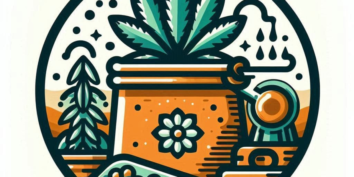Best Indoor Nasc Cannabis Seed Strains for Optimal Growth