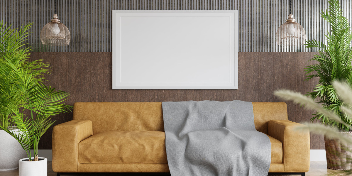 10 Things That Your Family Teach You About Stylish Couches For Sale