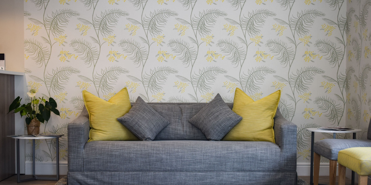 Summer Sofa Sale Tools To Ease Your Daily Lifethe One Summer Sofa Sale Trick That Everyone Should Be Able To