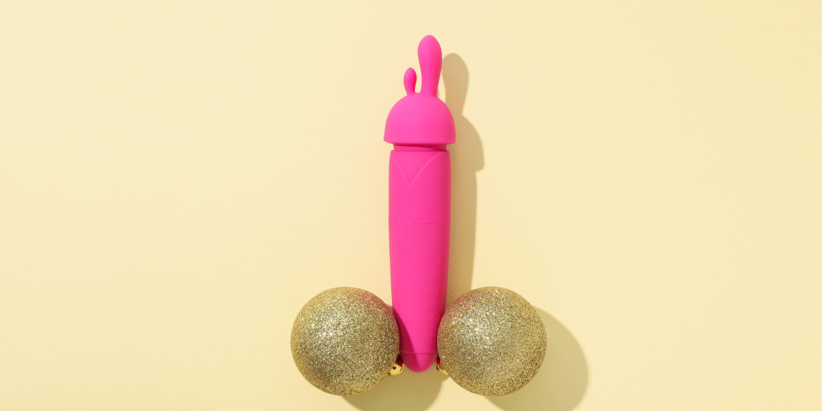 10 Things That Your Family Taught You About Women Adult Toys