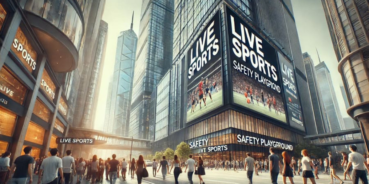 Ensuring Safety on Gambling Sites with the Sureman Scam Verification Platform