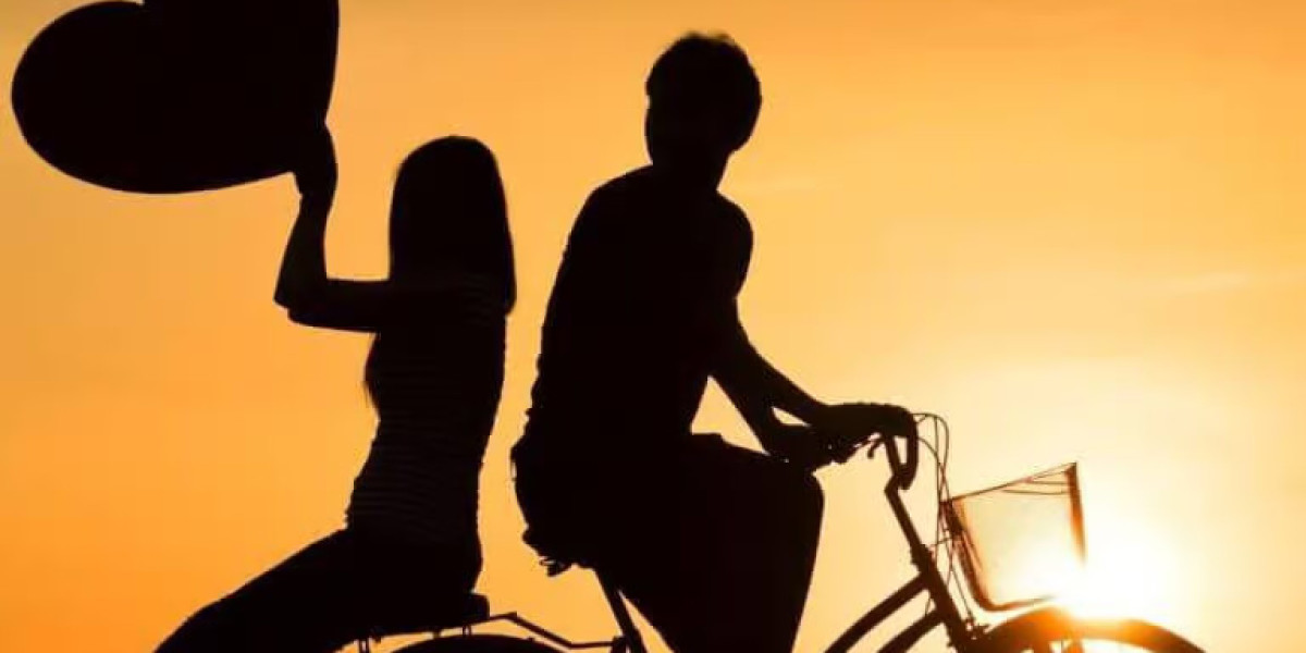 Good Morning Images for Lovers