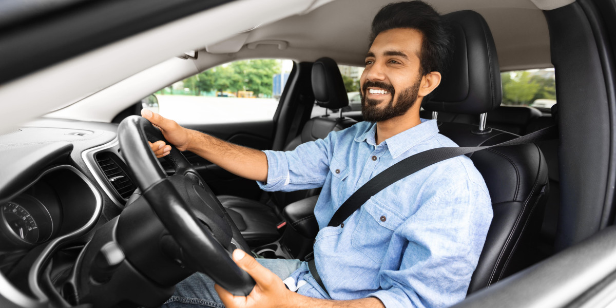 From Around The Web: 20 Fabulous Infographics About Uk Driving Licence
