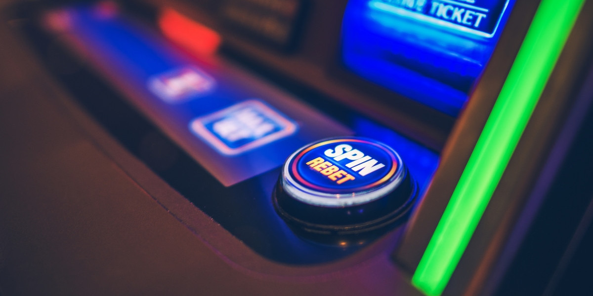 Korean Sports Betting: A Growing Frontier in Gambling