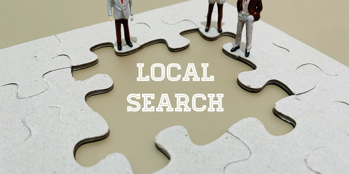 15 Great Documentaries About Seo Consulting Service