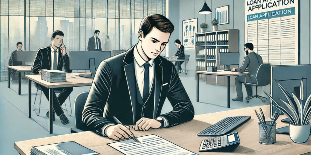 Experience Seamless Financing with EzLoan: Your Trusted Gateway to Fast and Easy Loans