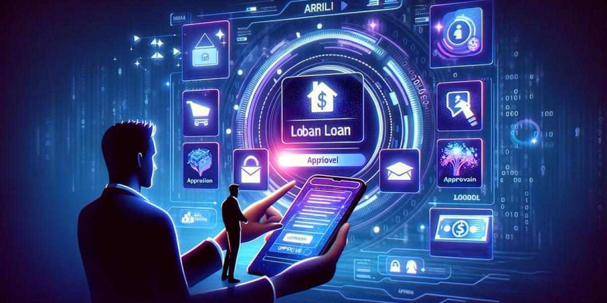Discover Fast and Easy Loan Solutions Anytime with EzLoan's Exceptional Services