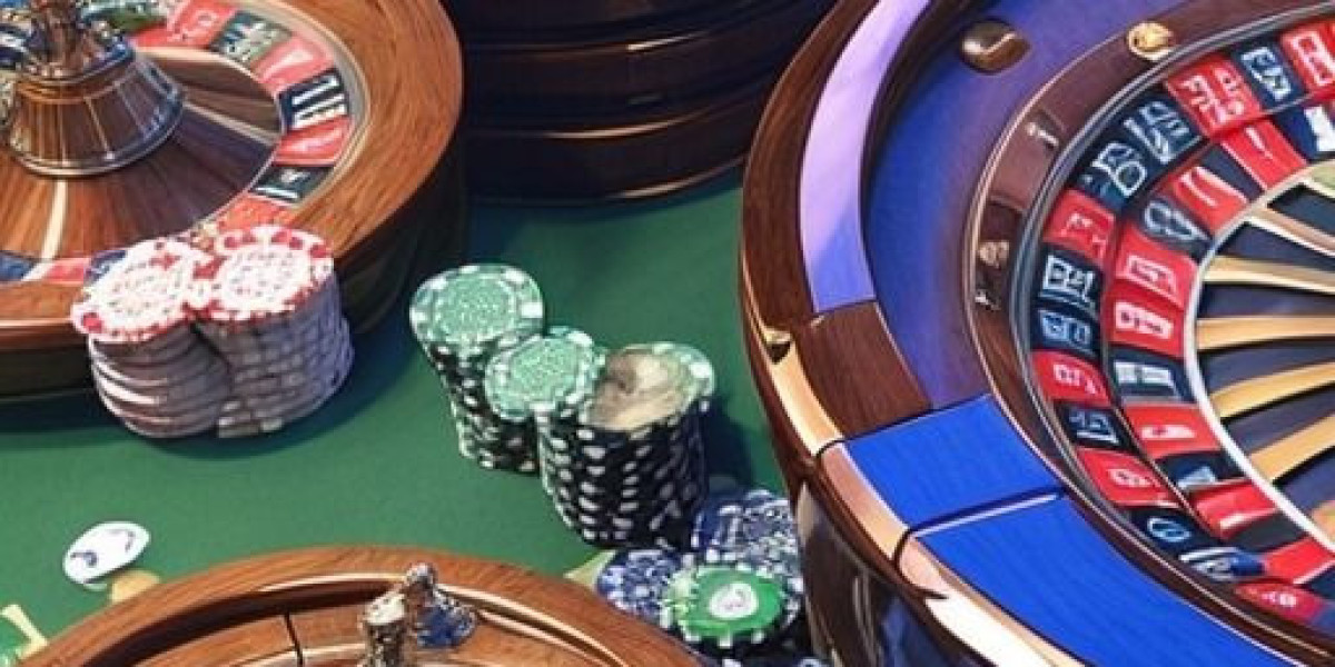 Las tragamonedas de alta volatilidad: ¿Son una estrategia ganadora para los jugadores?