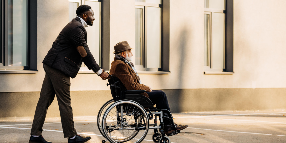 5 Foldable Mobility Scooter Tips From The Professionals