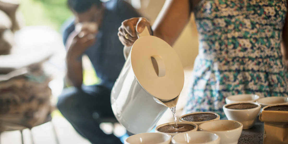 There Is No Doubt That You Require Nescafe Coffee Maker Machine
