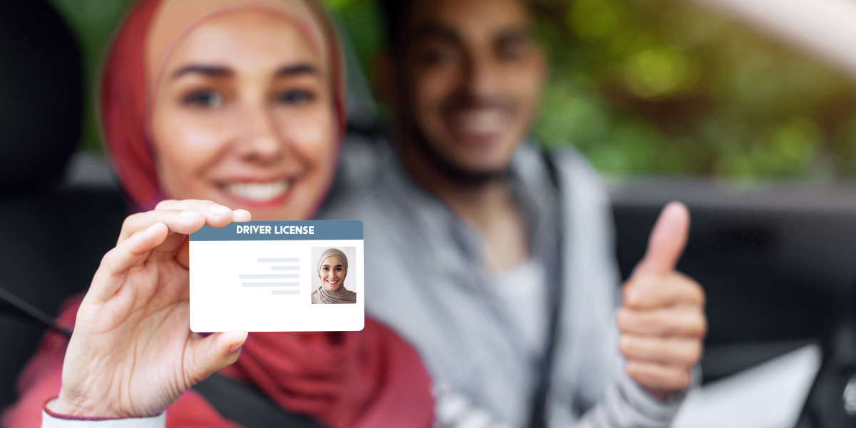 10 . Pinterest Account To Be Following About Driver License Uk