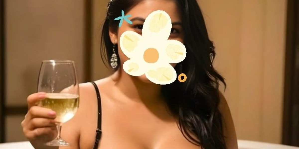 Top Class Sonam Basu Call Girls In Leela Hotel Mumbai