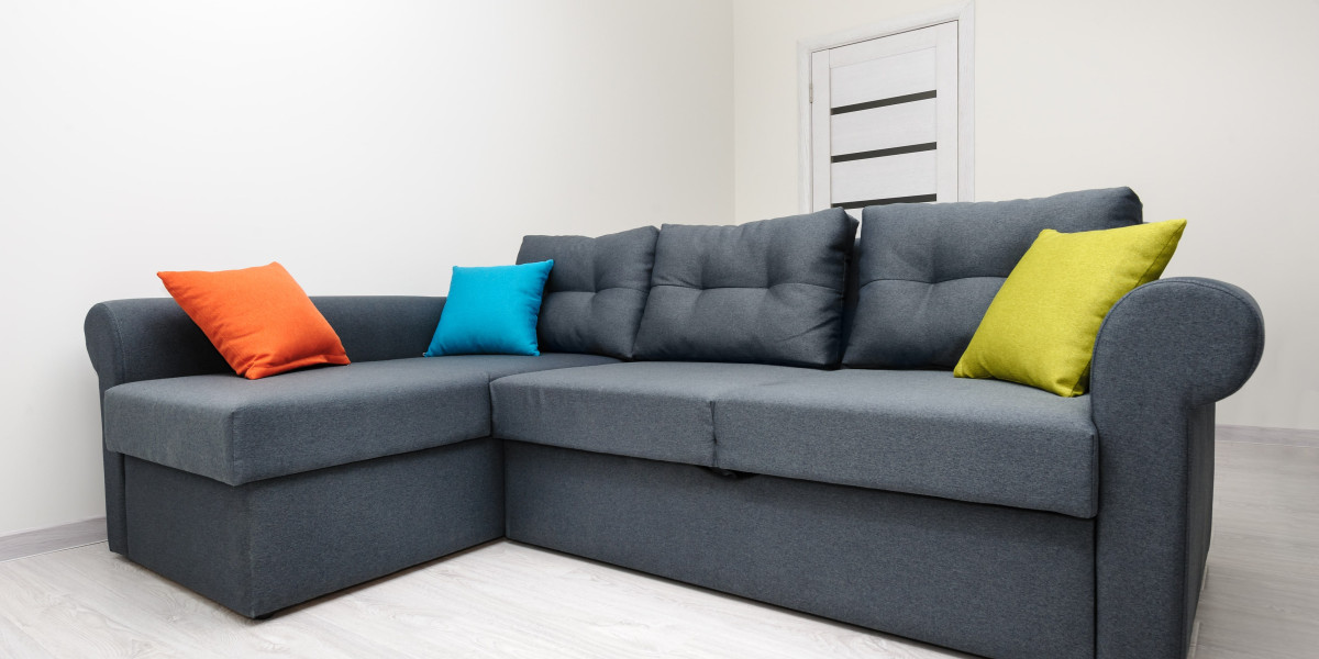 Five Killer Quora Answers On Contemporary Sofa Sale