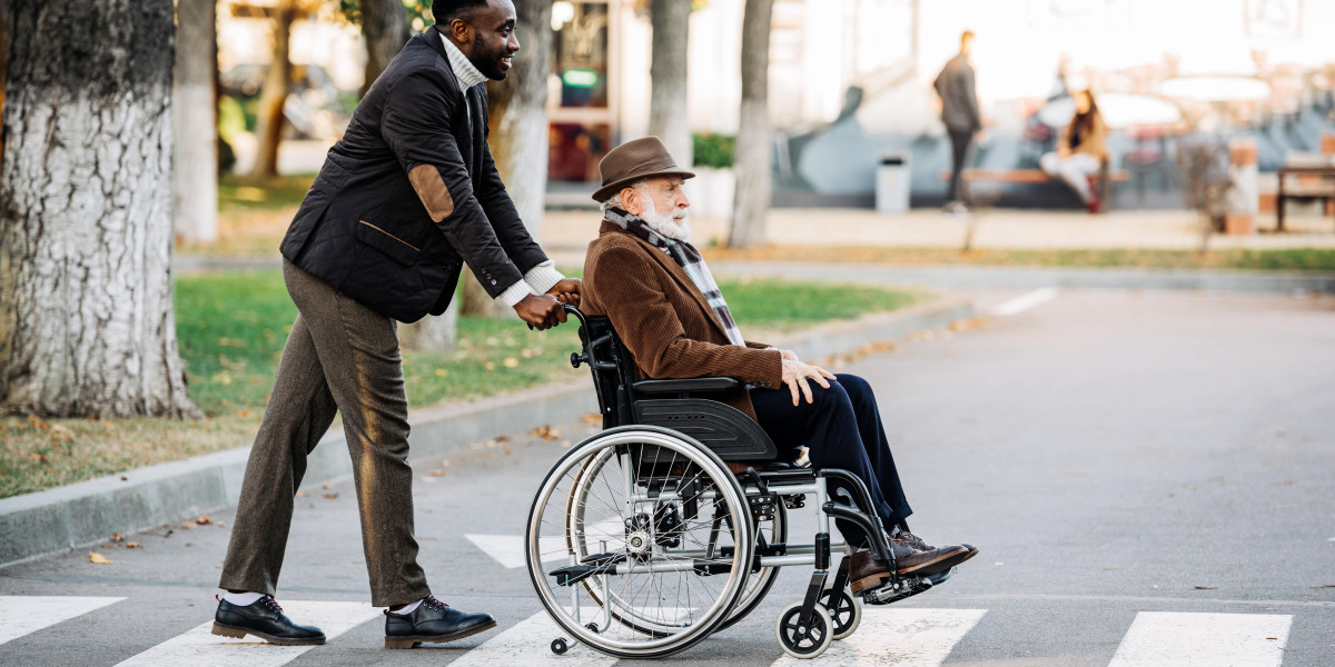 15 Weird Hobbies That'll Make You Better At Mobility Scooters For Sale