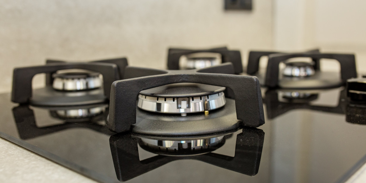 What Is Best Integrated Cooker And Why Is Everyone Talking About It?