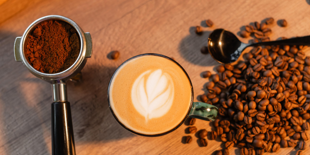 7 Simple Tips To Totally Intoxicating Your Dolce Gusto Uk