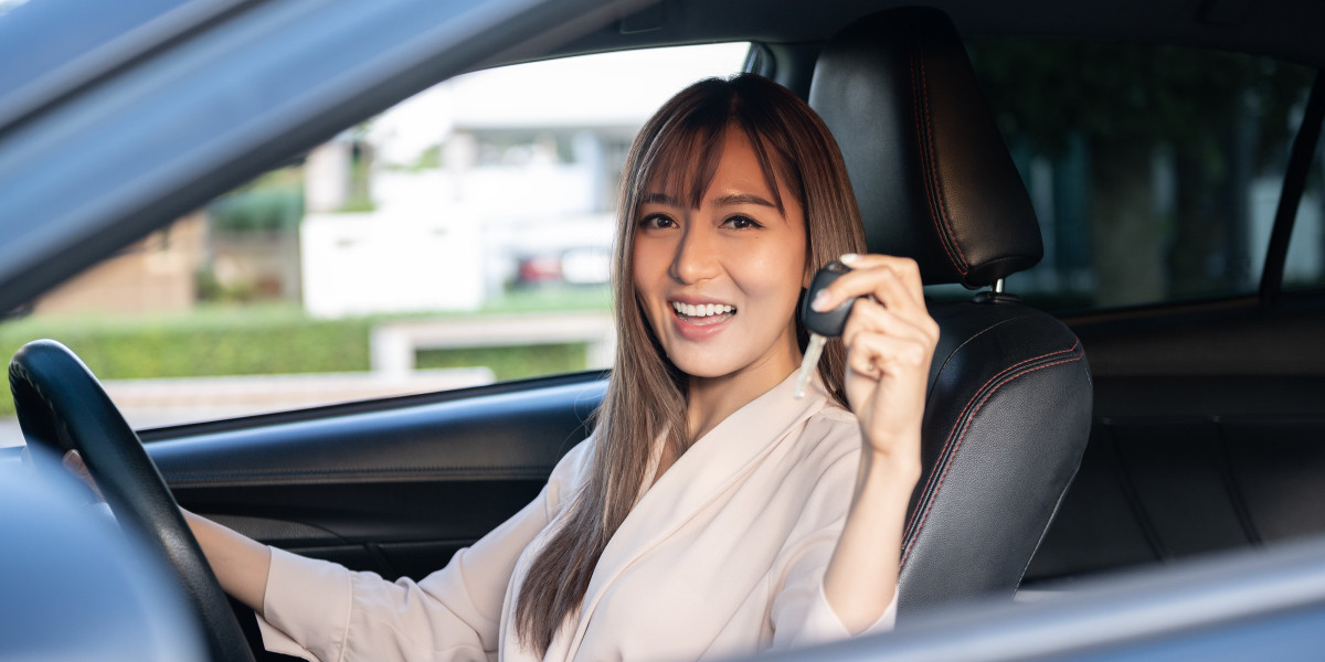 Guide To Buy Drivers Licence: The Intermediate Guide To Buy Drivers Licence