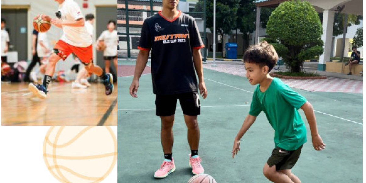 Basketball Coaching