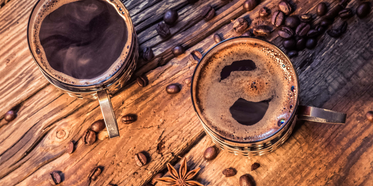 10 Unexpected Best Dolce Gusto Coffee Machine Tips