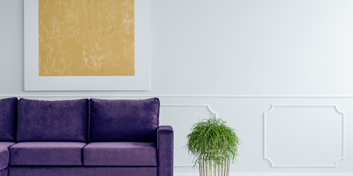 You'll Never Guess This Sofas Sale's Secrets