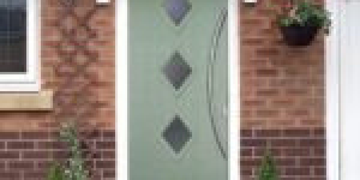 The Top Composite Door Dent Repair That Gurus Use Three Things