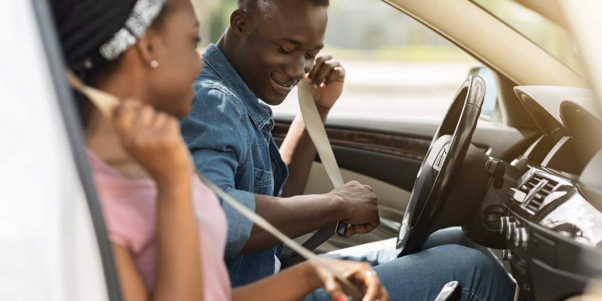 5 Reasons To Consider Being An Online Driving Licence Uk Business And 5 Reasons You Shouldn't