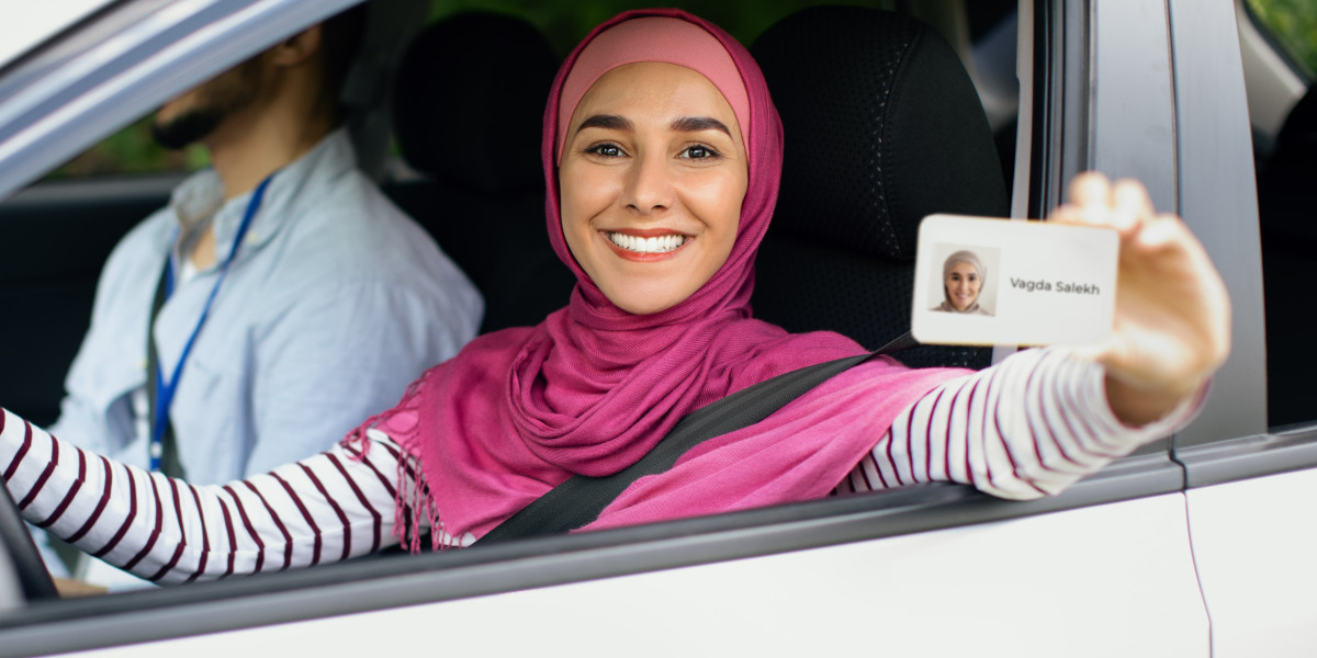 Buy Driving License Uk Tools To Ease Your Daily Lifethe One Buy Driving License Uk Trick That Every Person Must Learn