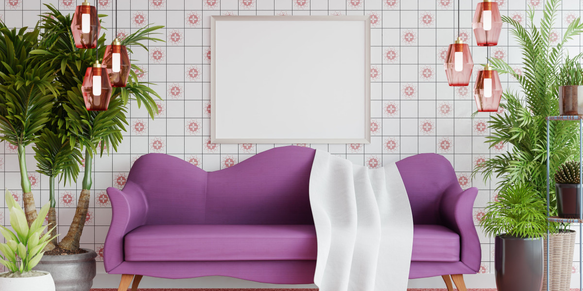 See What Sofa Sale Tricks The Celebs Are Utilizing