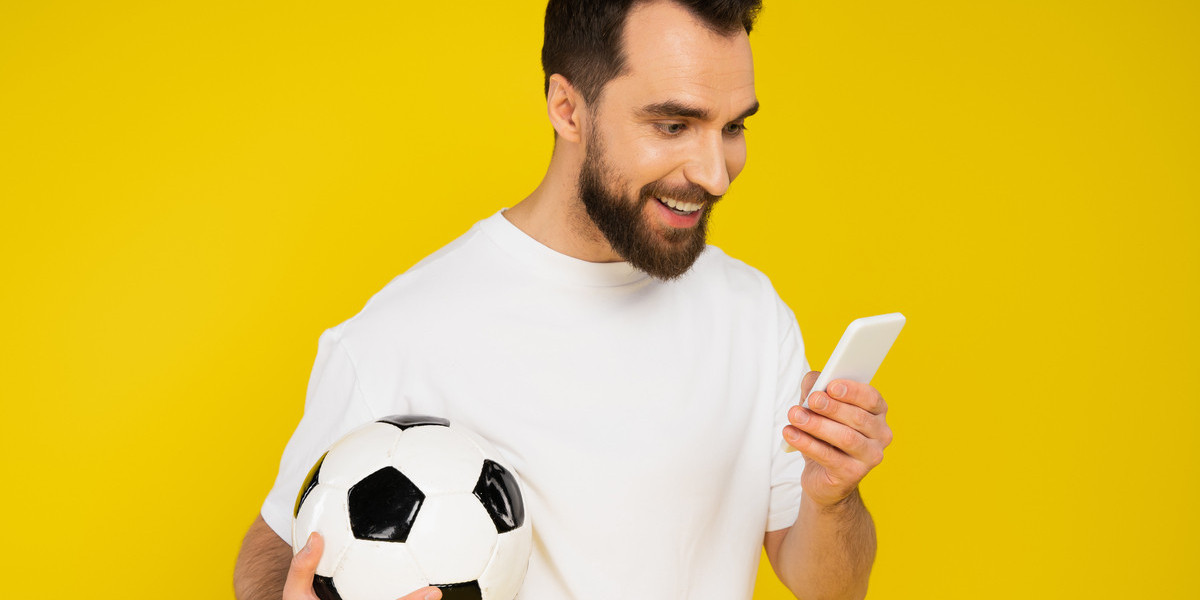 Exploring the World of Betting Sites: The Longer Term of Online Wagering