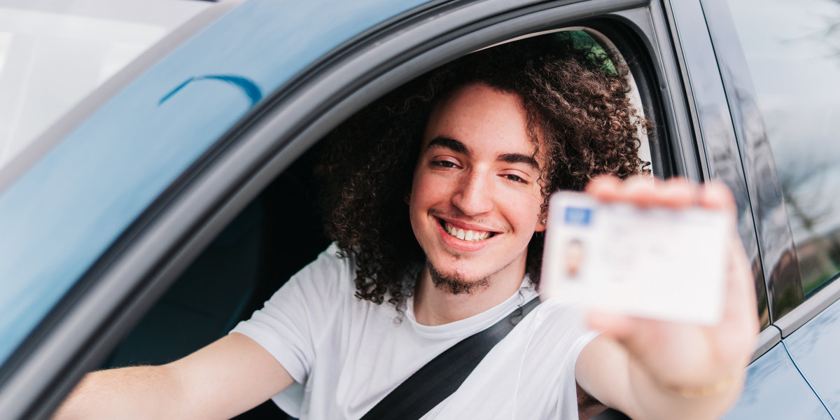 The Three Greatest Moments In Driving Licence For Sale History