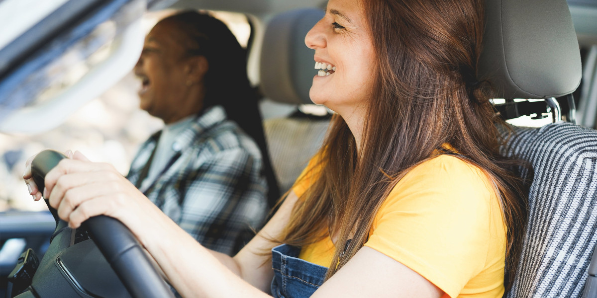 What's The Job Market For Buy Licence Professionals Like?