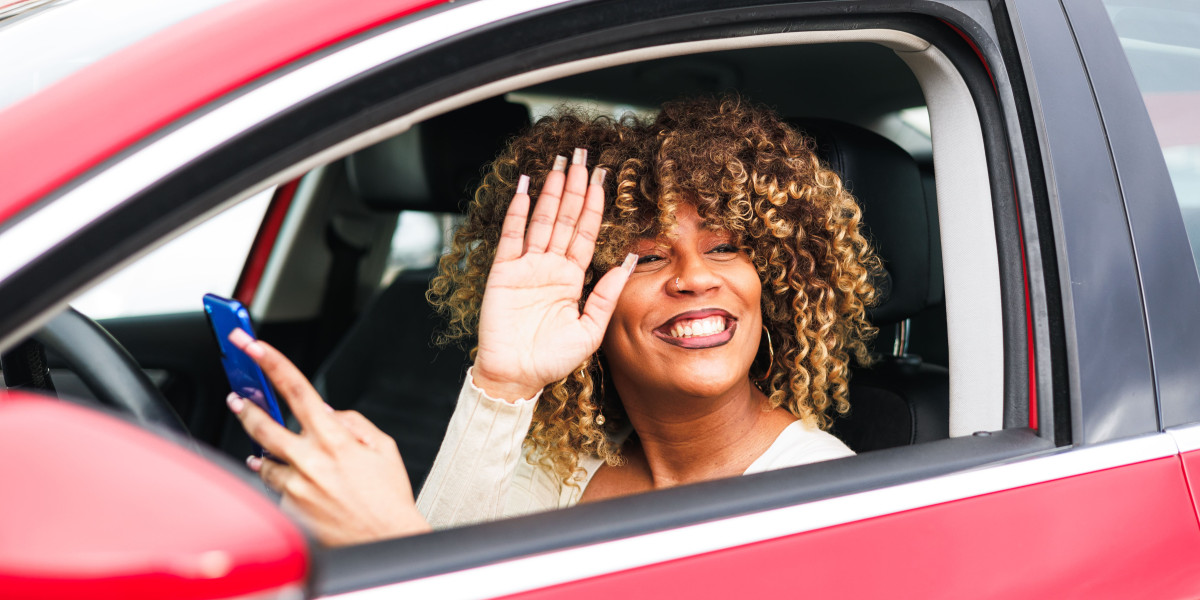 Watch Out: How 0nline Driving Licence Is Taking Over And What You Can Do About It