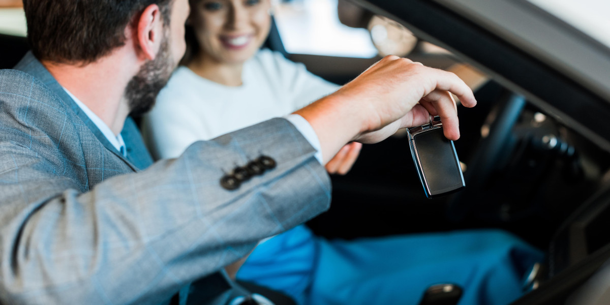 What's The Current Job Market For Buy A Driver License Professionals Like?