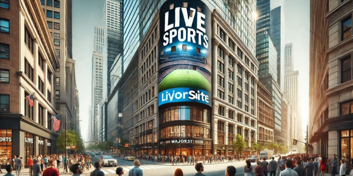 Discovering Reliable Sports Toto Sites Through Sureman’s Scam Verification Platform