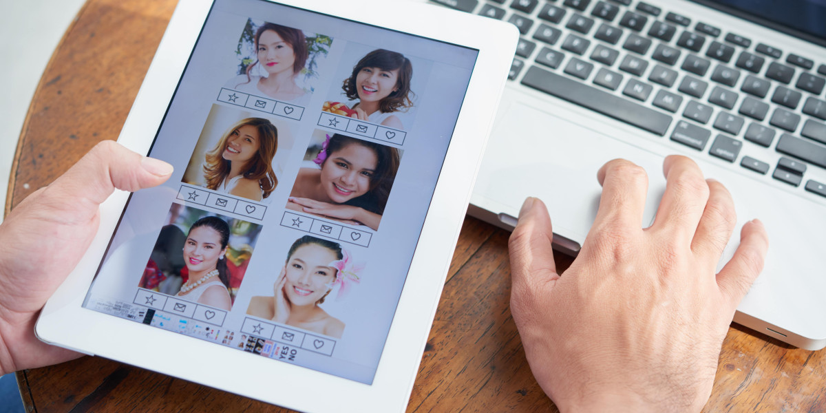 The Comprehensive Guide to Online Business Development