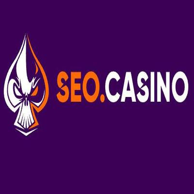 Seo Casino Profile Picture