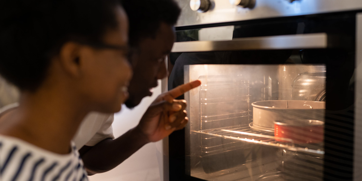 Are You Sick Of Built In Electric Cooker? 10 Inspirational Sources That Will Rekindle Your Love