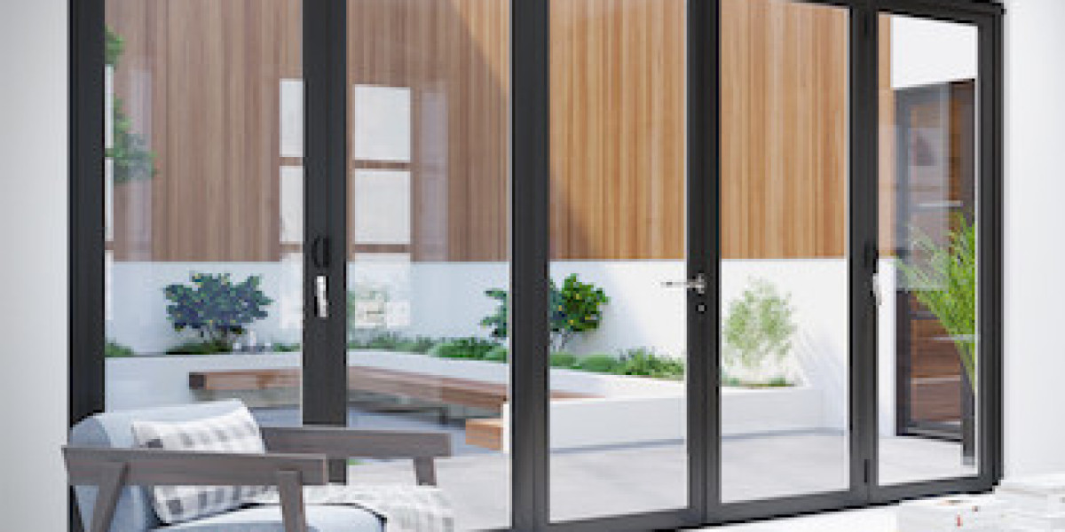 10 Locations Where You Can Find Replacing Bifold Closet Doors