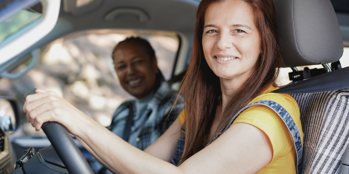 This Is The Buy Uk Driving Licence Case Study You'll Never Forget